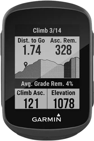 Garmin edge 520 online sale